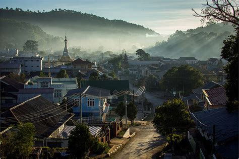 parking in kalaw|History, Attractions & Best Things to Do .